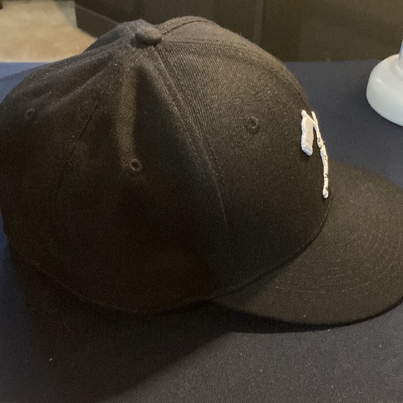 Baseballism Babe Ruth hat - Picture 2 of 6